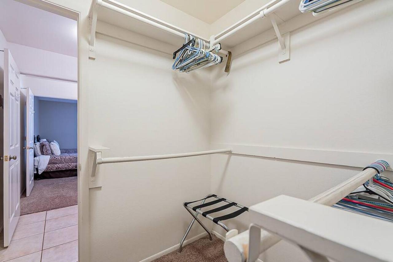Cozy 2 Bedroom Condo With Golf Course Views 梅萨 外观 照片